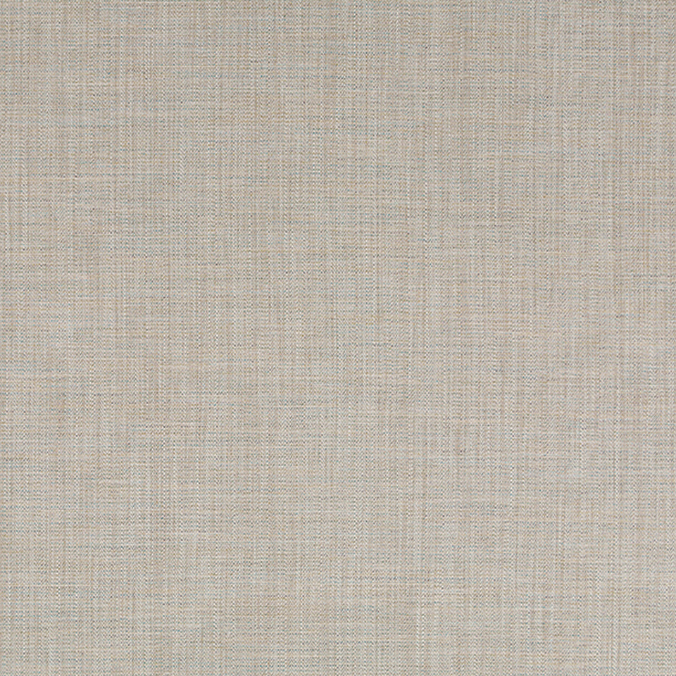 BELLSWORTH | JADE