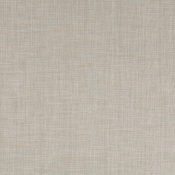 BELLSWORTH | JADE