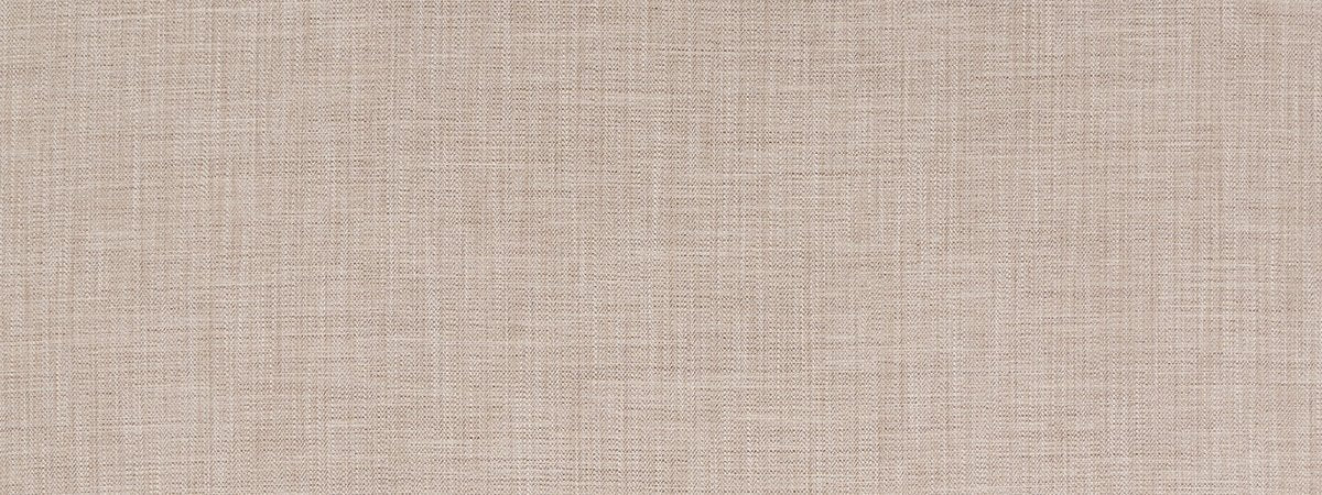 BELLSWORTH | NATURAL - Multi-purpose