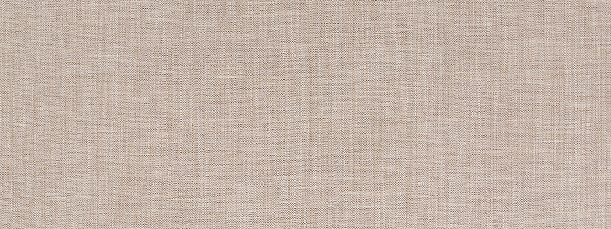 BELLSWORTH | NATURAL