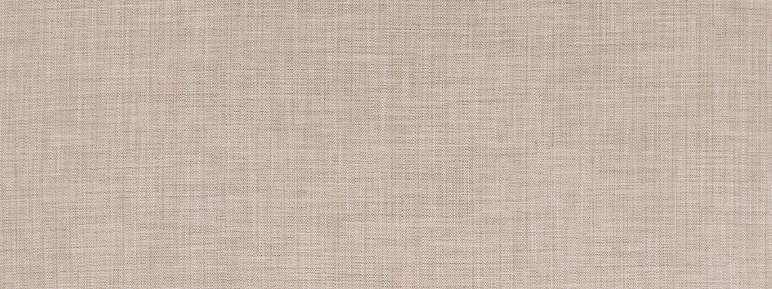 BELLSWORTH | NATURAL