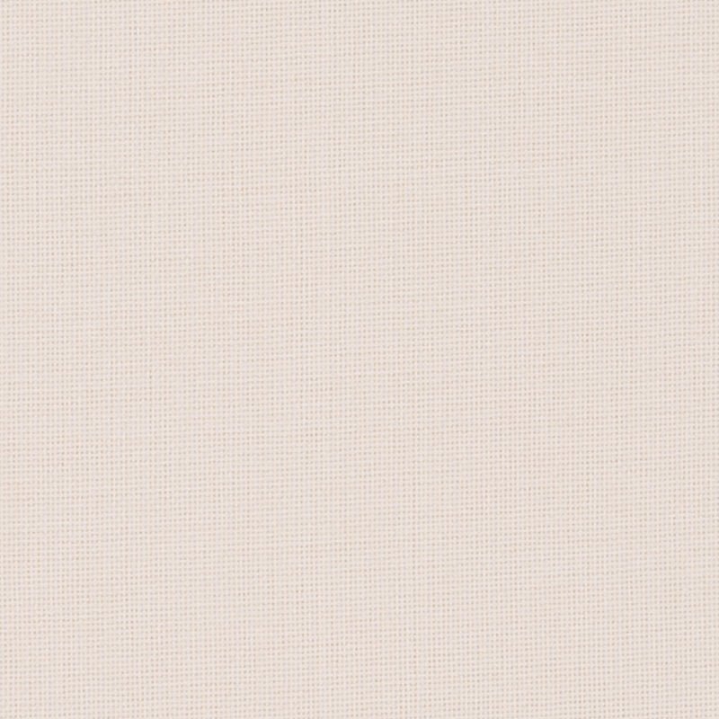 DK61878 | 130-ANTIQUE WHT - Multi-purpose - Fabric