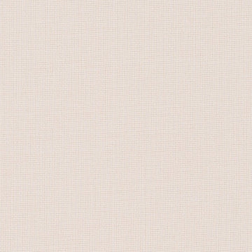 DK61878 | 130-ANTIQUE WHT - Multi-purpose - Fabric