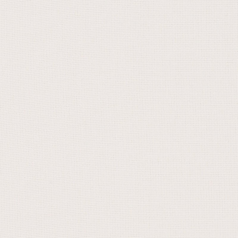 DK61878 | 140-WINTER - Multi-purpose - Fabric