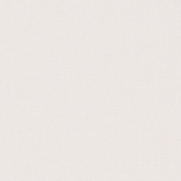 DK61878 | 140-WINTER - Multi-purpose - Fabric