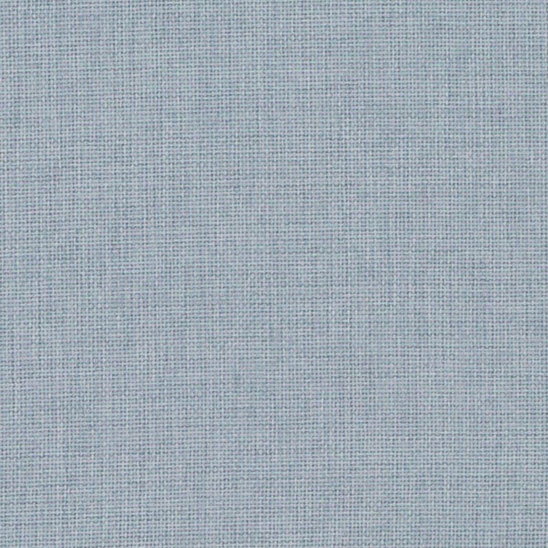 DK61878 | 157-CHAMBRAY - Multi-purpose - Fabric