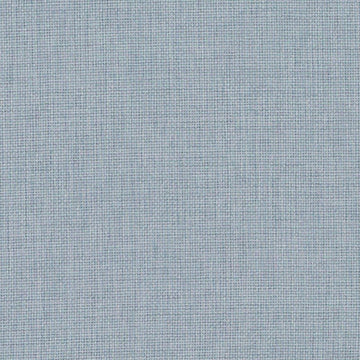 DK61878 | 157-CHAMBRAY - Multi-purpose - Fabric