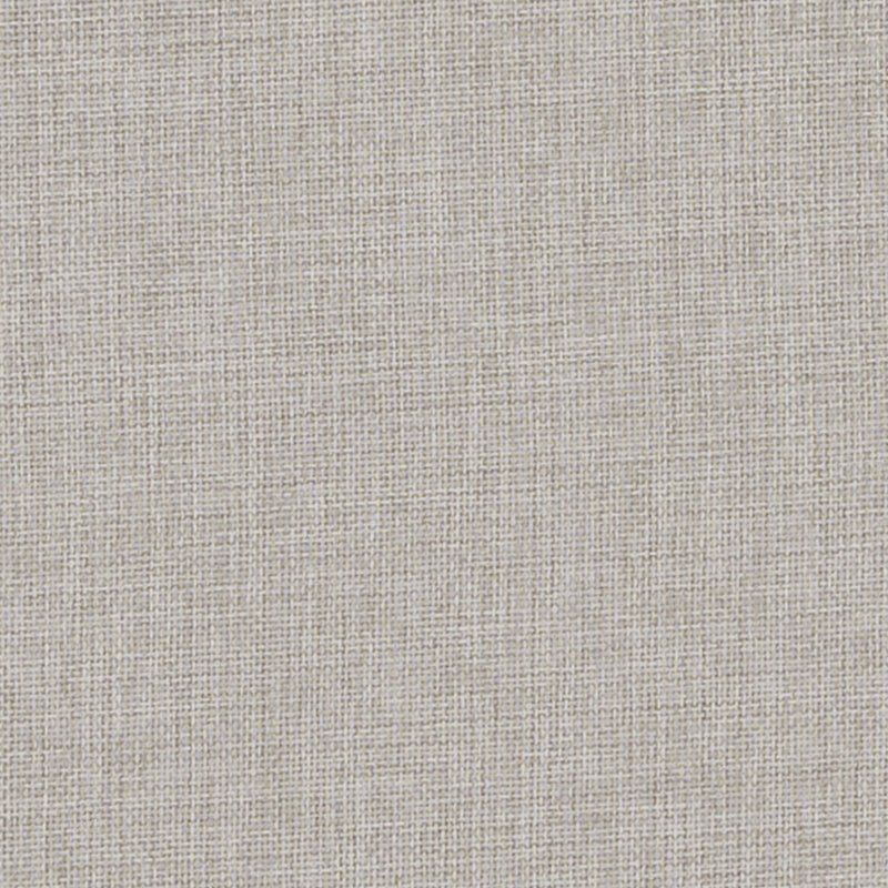 DK61878 | 159-DOVE - Multi-purpose - Fabric