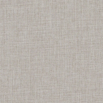 DK61878 | 159-DOVE - Multi-purpose - Fabric