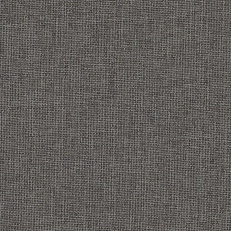 DK61878 | 174-GRAPHITE - Multi-purpose - Fabric