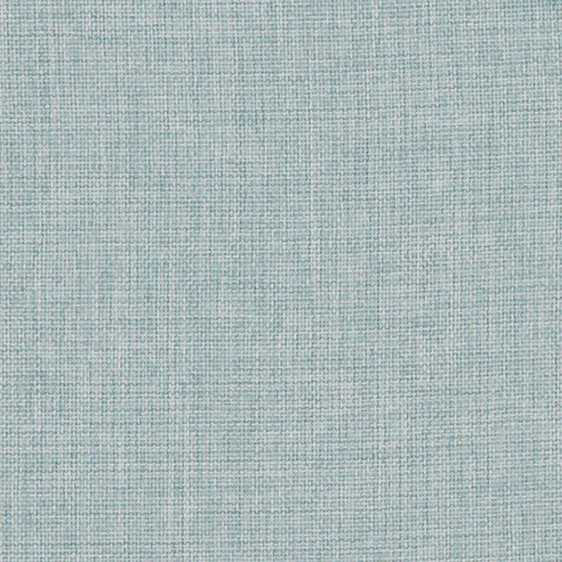 DK61878 | 19-AQUA - Multi-purpose - Fabric