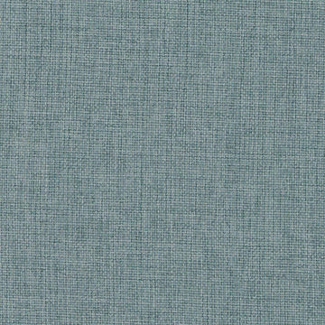 DK61878 | 246-AEGEAN - Multi-purpose - Fabric