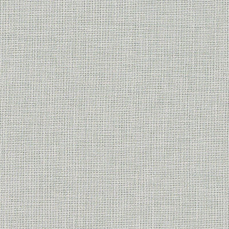 DK61878 | 28-SEAFOAM - Multi-purpose - Fabric