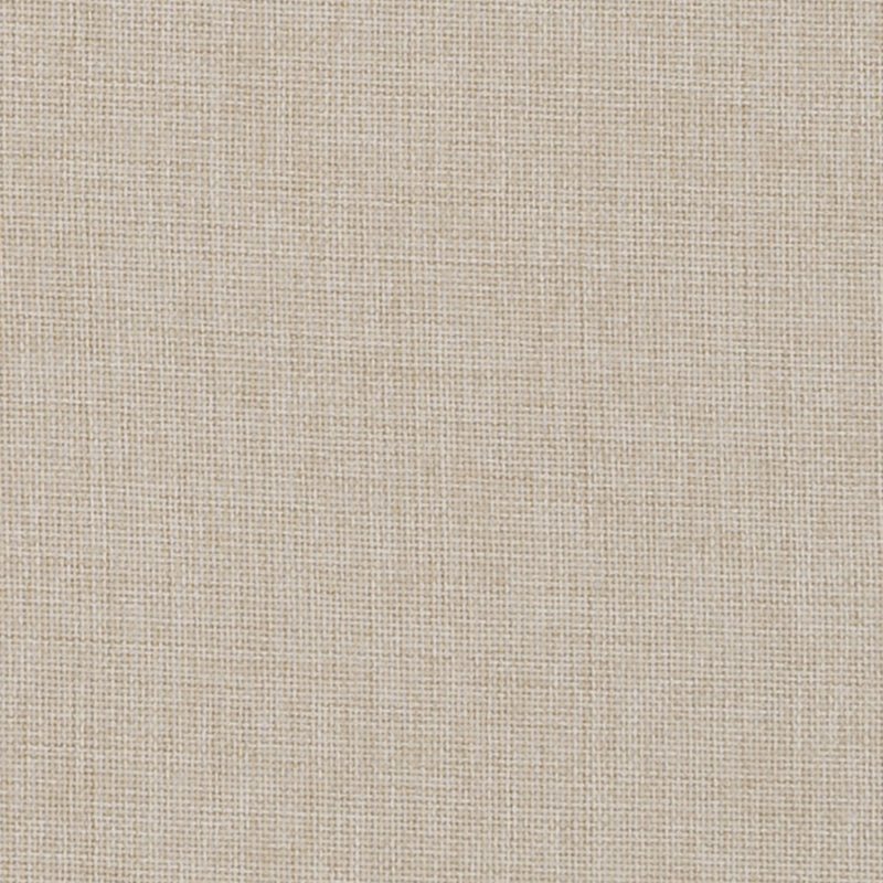 DK61878 | 281-SAND - Multi-purpose - Fabric