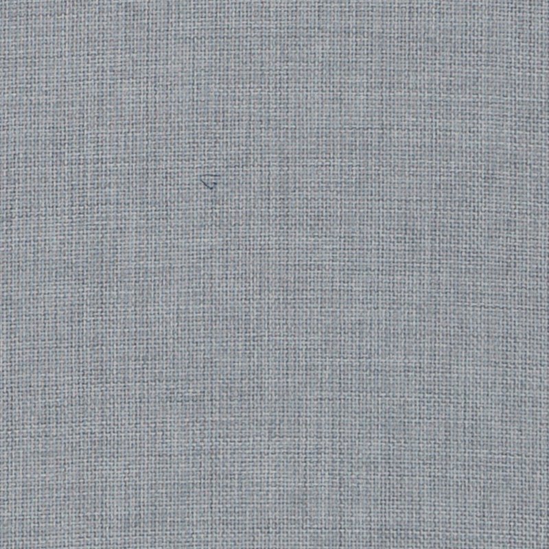 DK61878 | 296-PEWTER - Multi-purpose - Fabric