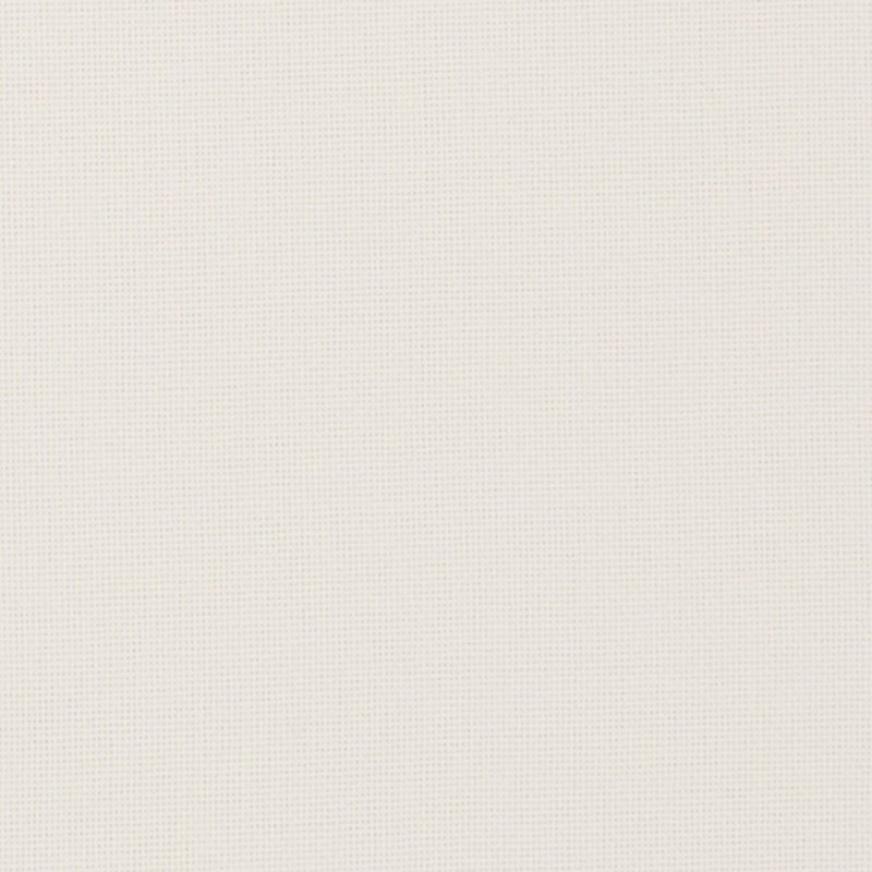 DK61878 | 336-BONE - Multi-purpose - Fabric