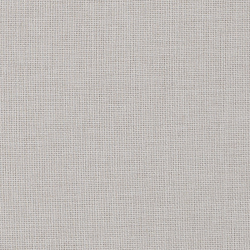 DK61878 | 362-NICKEL