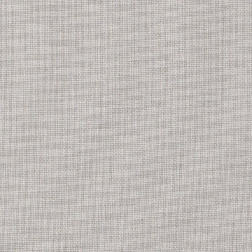 DK61878 | 362-NICKEL - Multi-purpose - Fabric