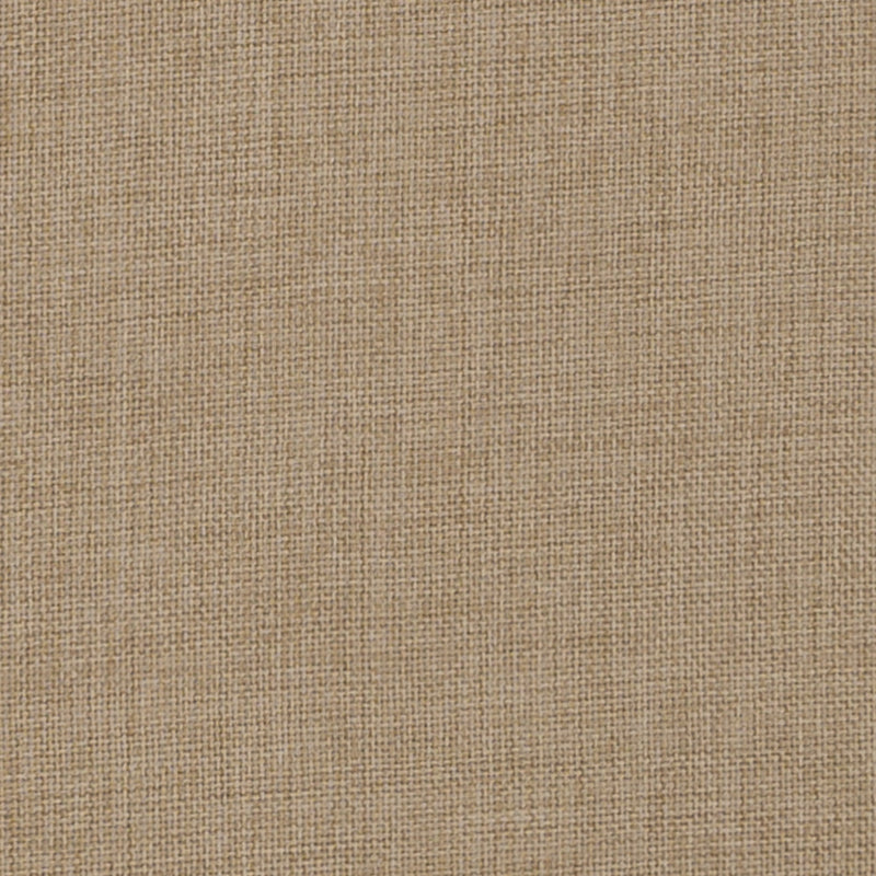 DK61878 | 434-JUTE