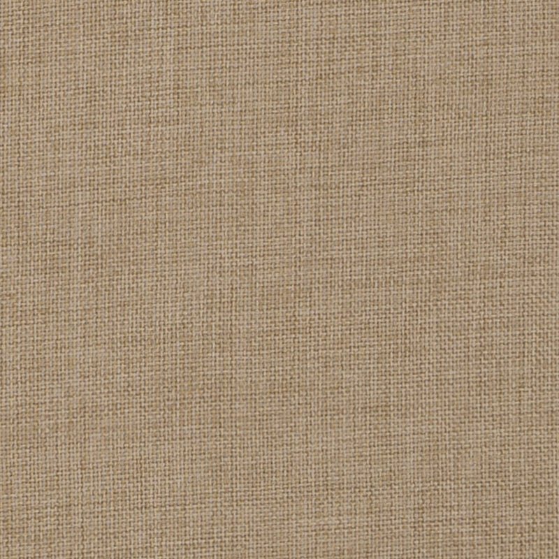 DK61878 | 434-JUTE - Multi-purpose - Fabric
