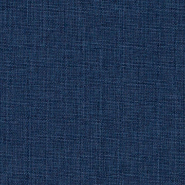 DK61878 | 5-BLUE - Multi-purpose - Fabric