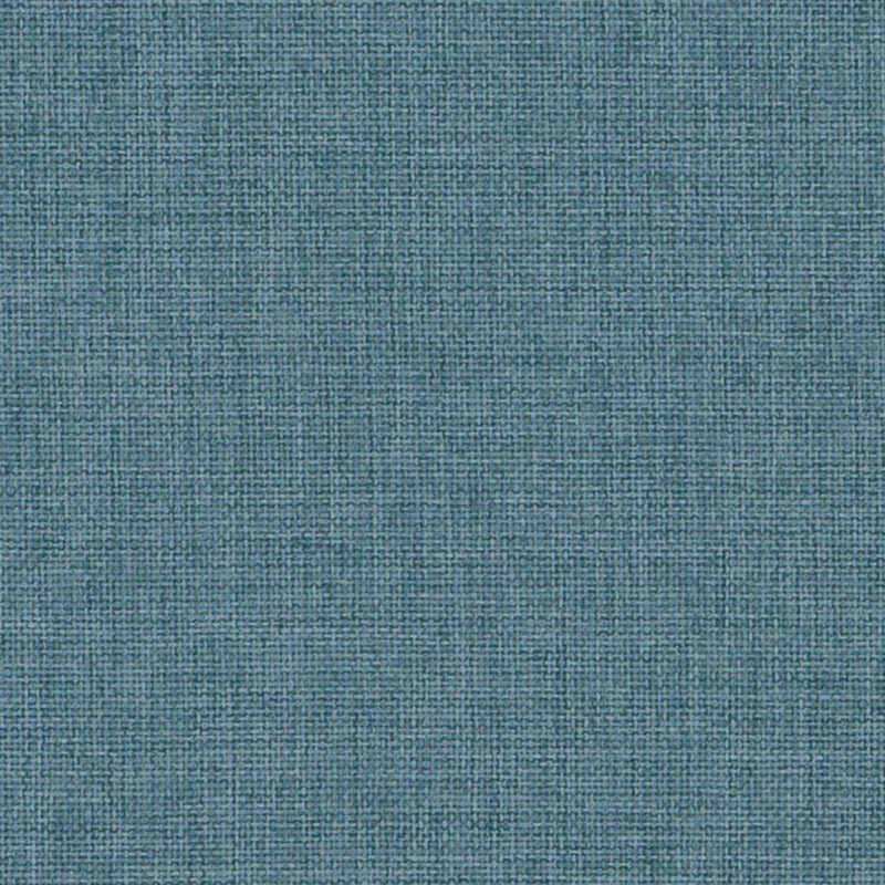 DK61878 | 57-TEAL - Multi-purpose - Fabric