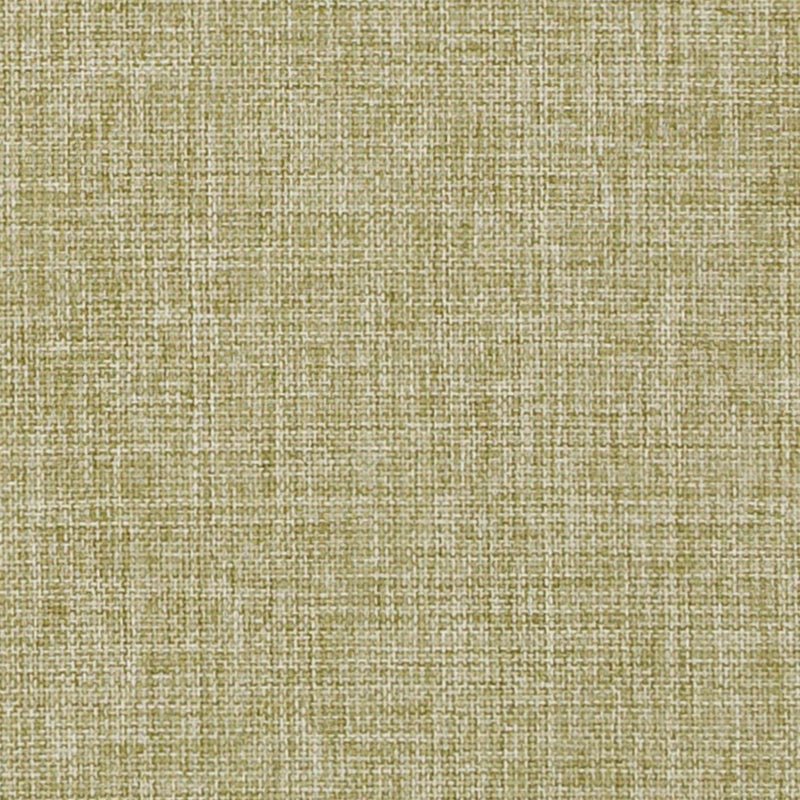DK61878 | 579-PERIDOT - Multi-purpose - Fabric