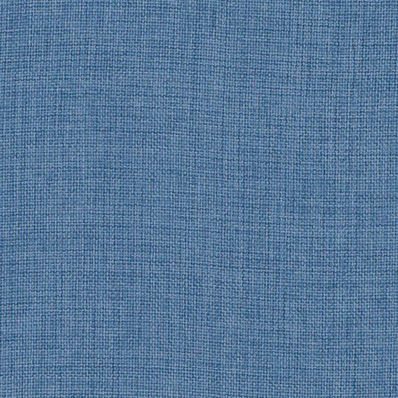 DK61878 | 76-CADET - Multi-purpose - Fabric