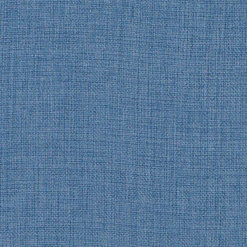 DK61878 | 76-CADET - Multi-purpose - Fabric