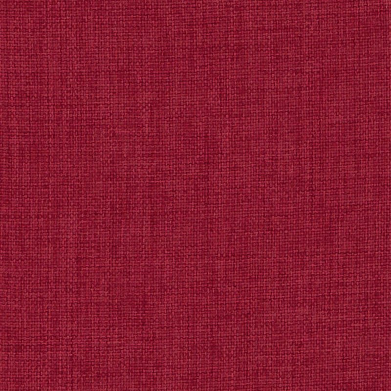 DK61878 | 9-RED - Multi-purpose - Fabric