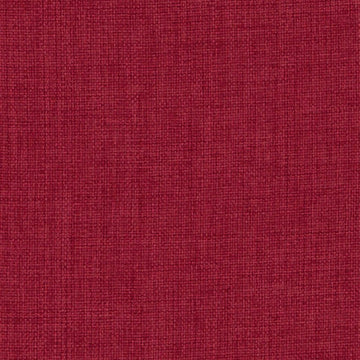 DK61878 | 9-RED - Multi-purpose - Fabric