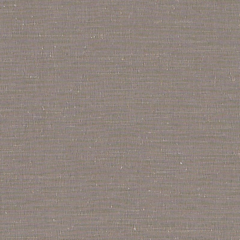 DQ61877 | 120-TAUPE - Multi-purpose - Fabric