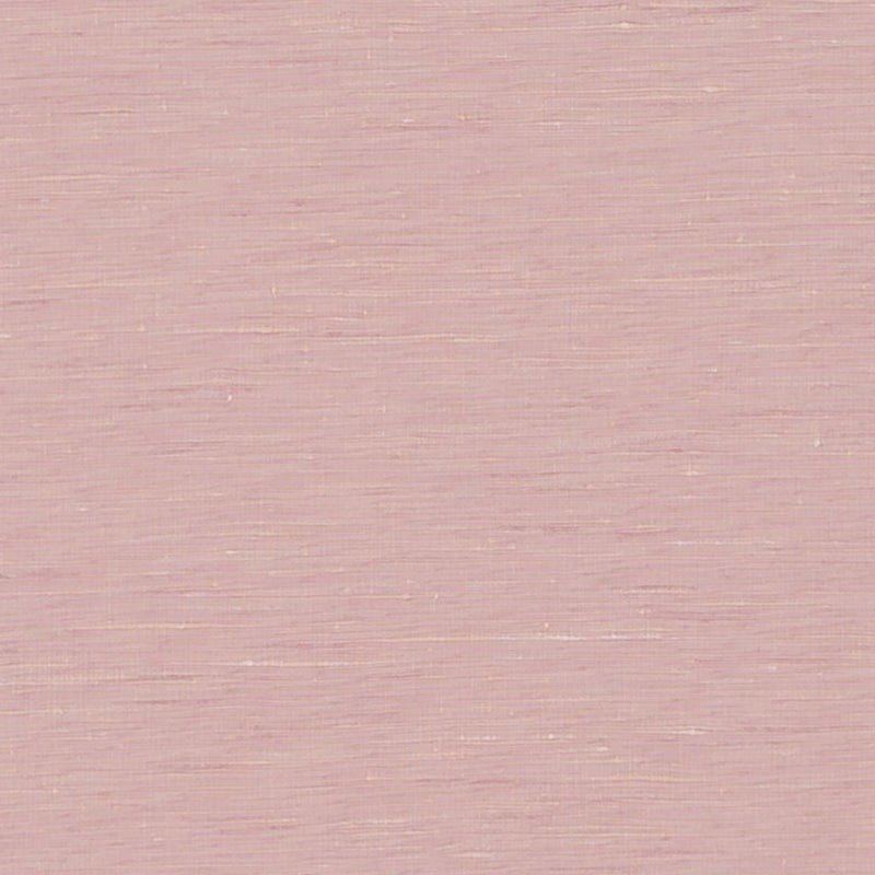 DQ61877 | 124-BLUSH - Multi-purpose - Fabric