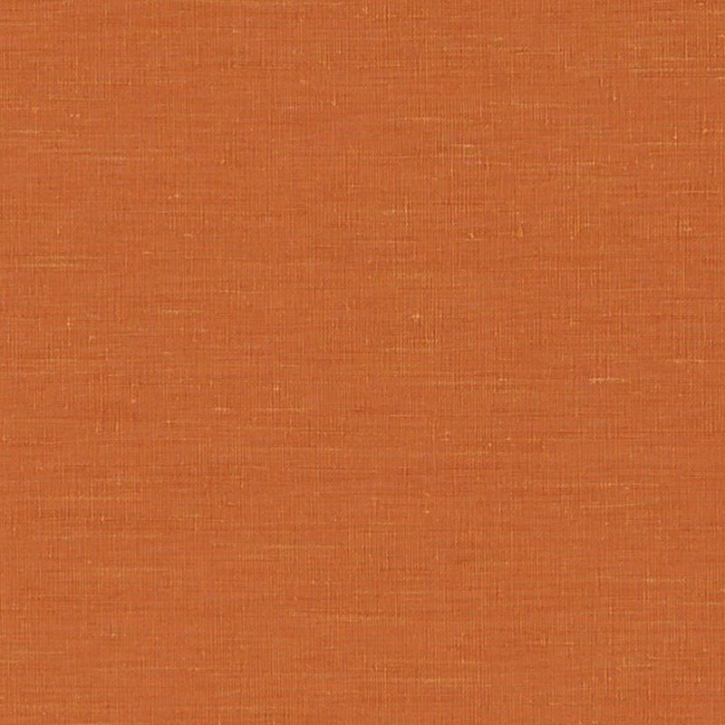 DQ61877 | 136-SPICE - Multi-purpose - Fabric