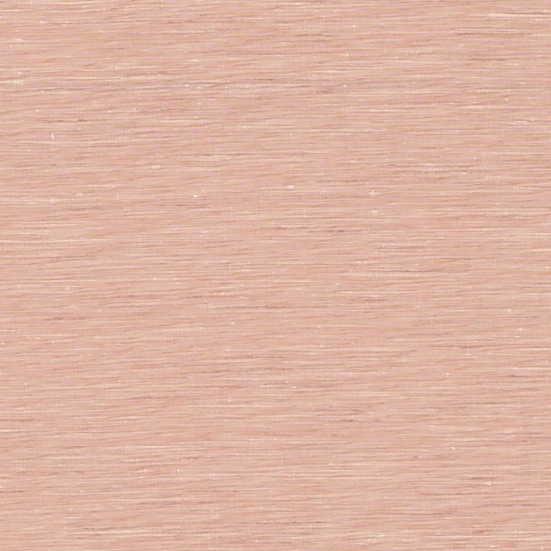 DQ61877 | 142-PEACH - Multi-purpose - Fabric