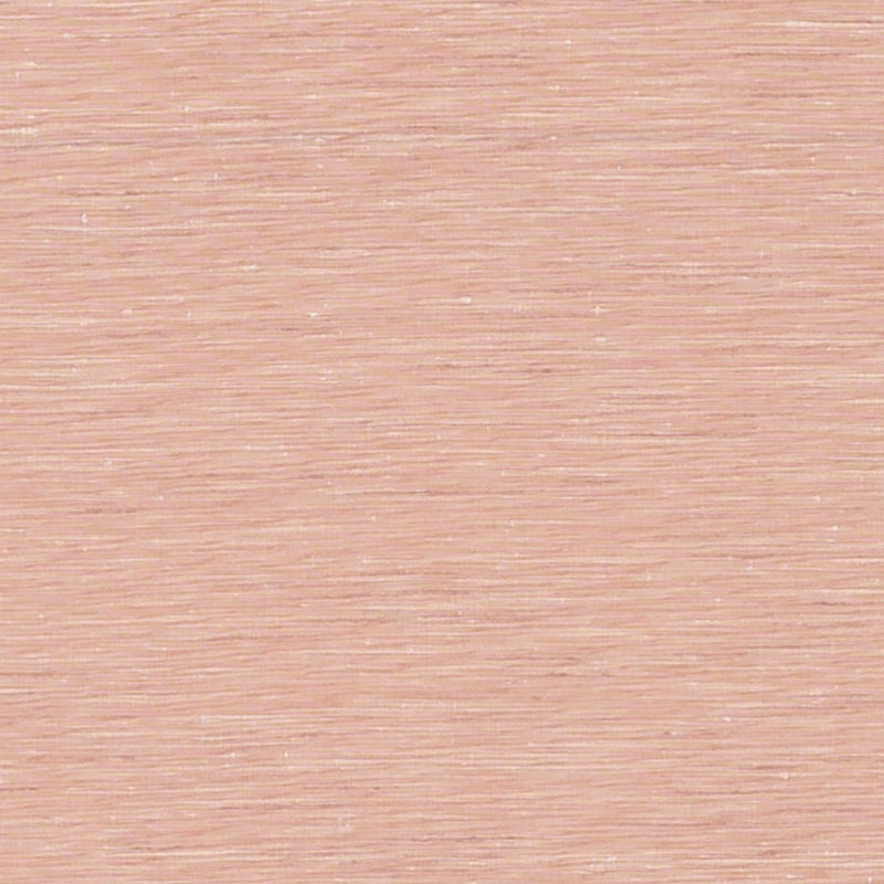 DQ61877 | 142-PEACH