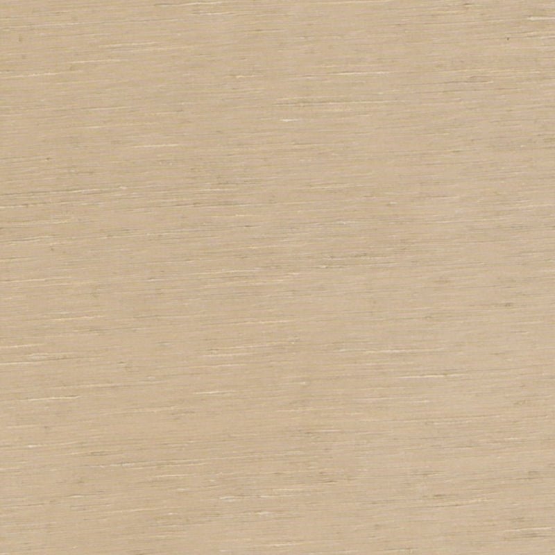 DQ61877 | 16-NATURAL - Multi-purpose - Fabric