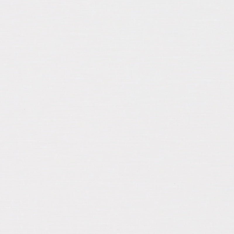 DQ61877 | 18-WHITE - Multi-purpose - Fabric