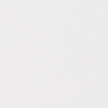 DQ61877 | 18-WHITE - Multi-purpose - Fabric