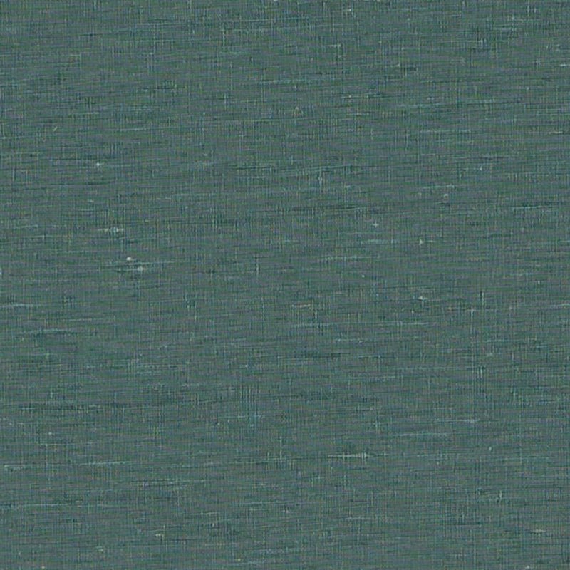 DQ61877 | 184-FOREST - Multi-purpose - Fabric