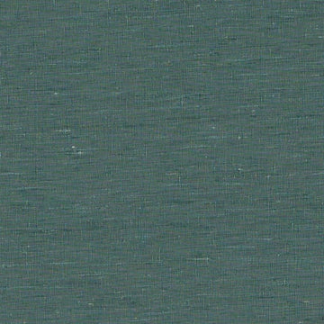 DQ61877 | 184-FOREST - Multi-purpose - Fabric
