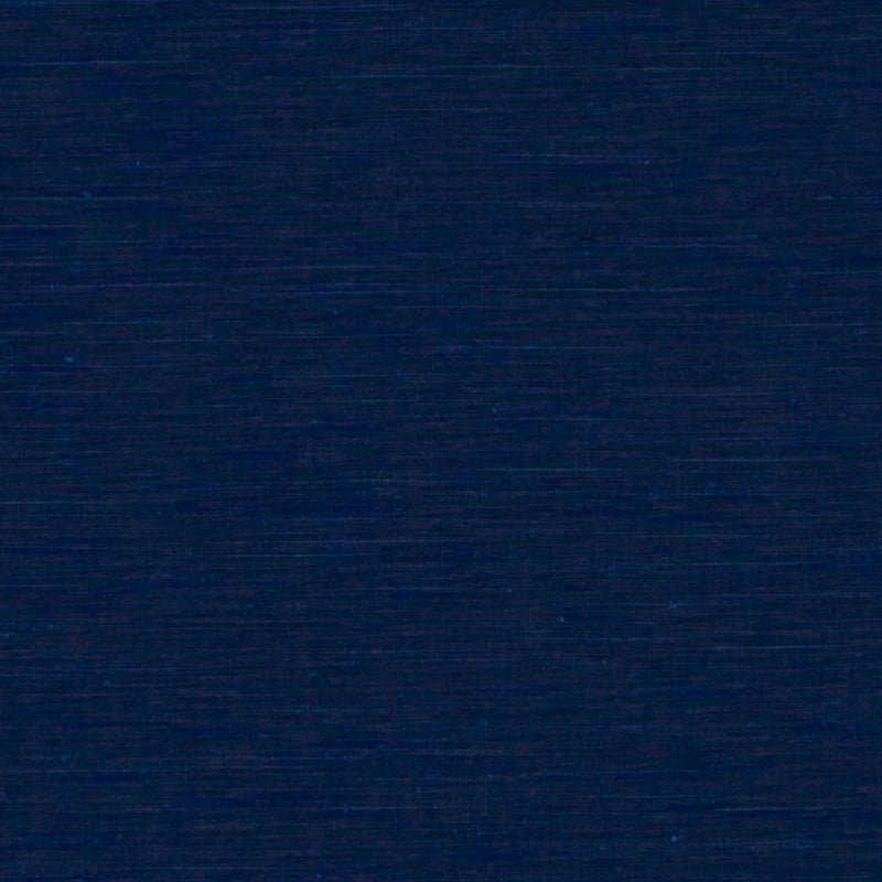 DQ61877 | 206-NAVY - Multi-purpose - Fabric