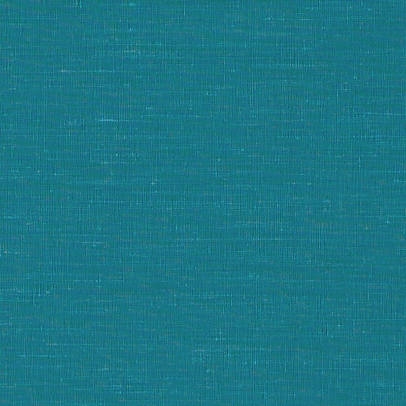 DQ61877 | 246-AEGEAN - Multi-purpose - Fabric