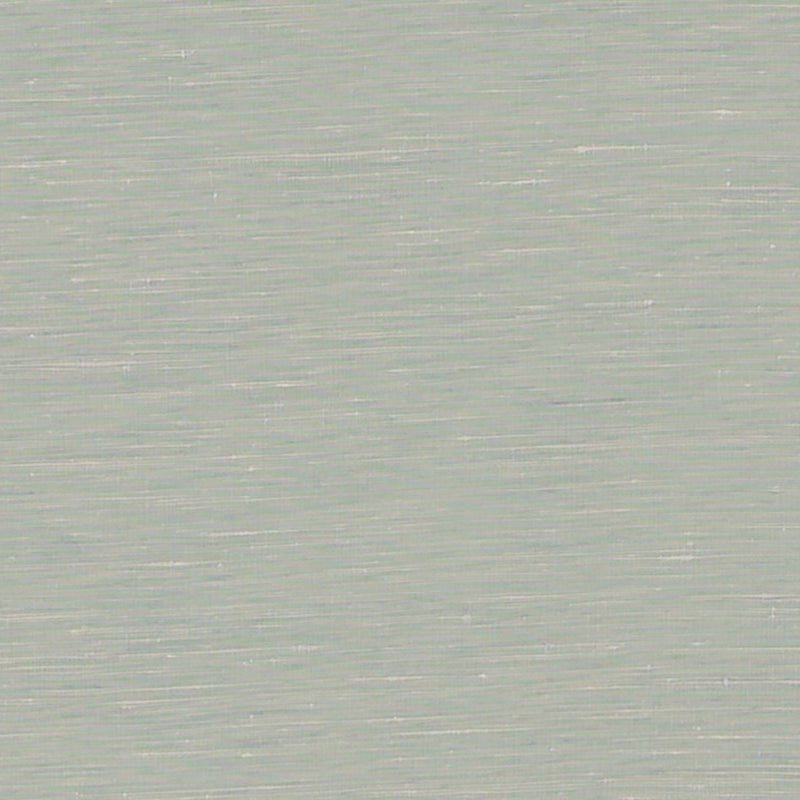 DQ61877 | 28-SEAFOAM - Multi-purpose - Fabric