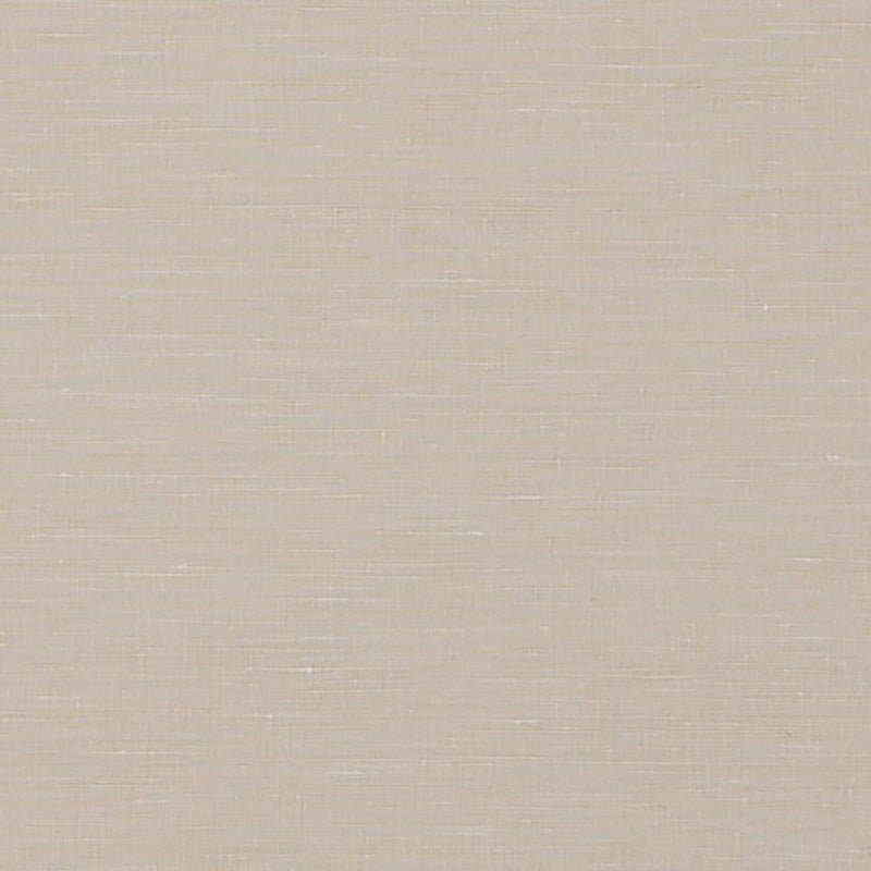 DQ61877 | 281-SAND - Multi-purpose - Fabric