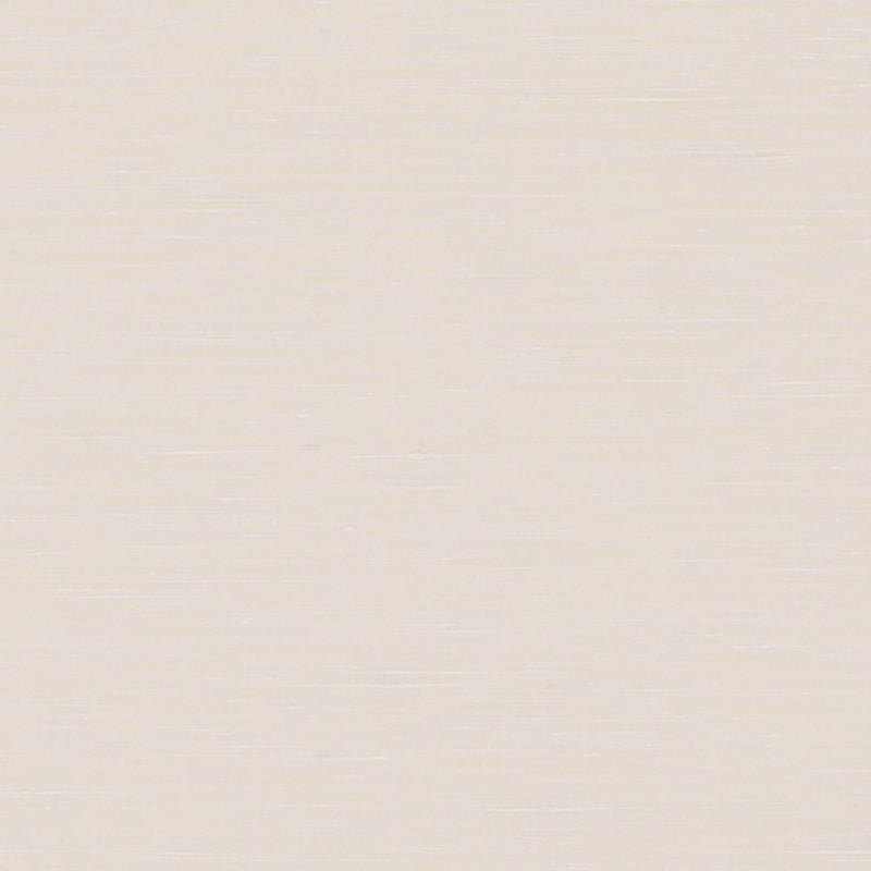 DQ61877 | 85-PARCHMENT - Multi-purpose - Fabric