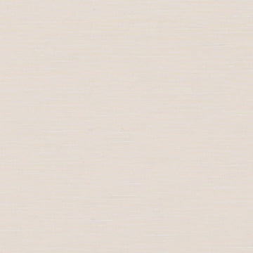 DQ61877 | 85-PARCHMENT - Multi-purpose - Fabric