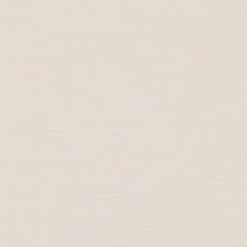 DQ61877 | 85-PARCHMENT