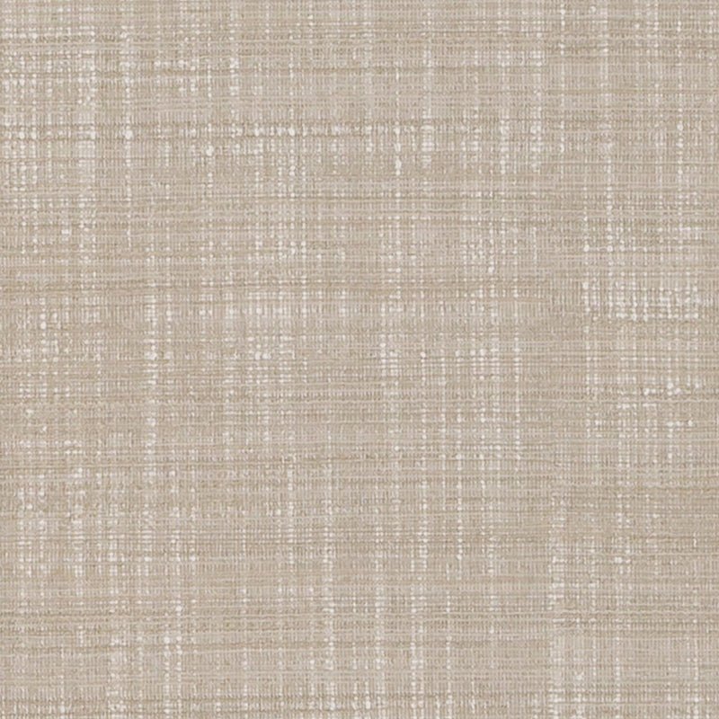 DK61876 | 118-LINEN - Multi-purpose - Fabric