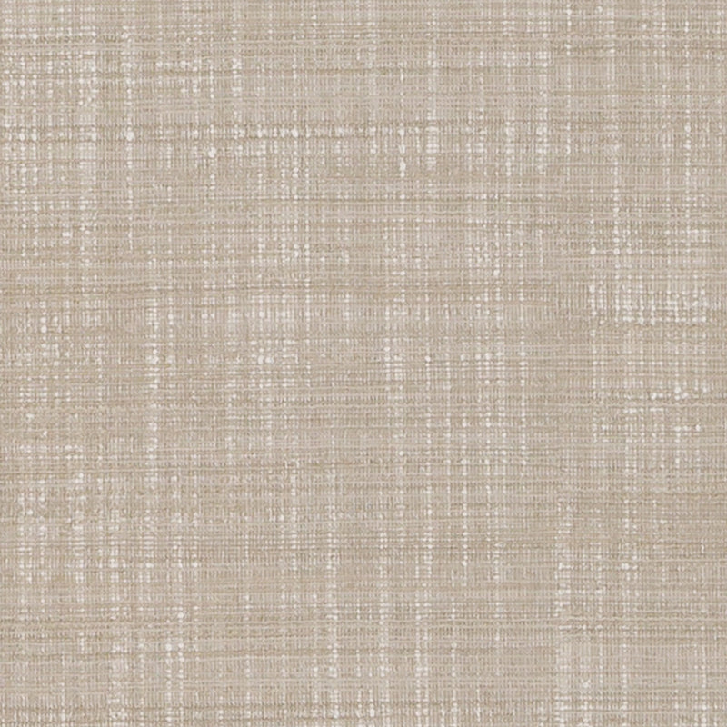 DK61876 | 118-LINEN